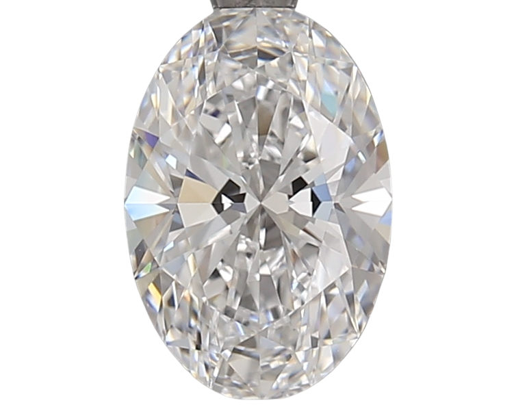 gdrv_lab_loosediamond_oval_01-54_vvs1_d_caecfe6998d0