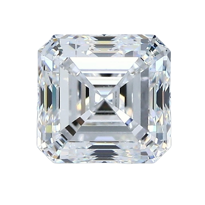 lknt_natural_loosediamond_asscher_02-02_vs1_e_519e7b14f576