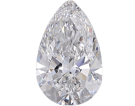 gases_lab_loosediamond_pear_01-06_vvs2_d_c5a3ca04b040