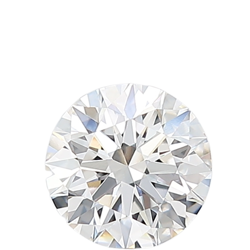 srdl_lab_loosediamond_round_01-10_vvs2_e_2d293577473d