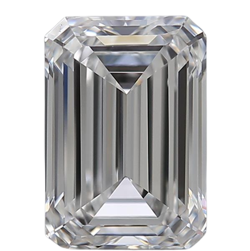 gases_lab_loosediamond_emerald_02-01_vs1_d_000bbec61c0e