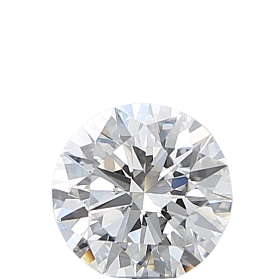 srdl_lab_loosediamond_round_01-02_vvs2_d_0eb9e8e30b7a