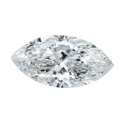 lknt_natural_loosediamond_marquise_02-01_vs2_g_81a78296a69c