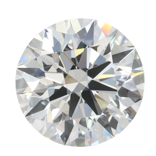 lce_lab_loosediamond_round_02-14_if_d_62ebeac6951f