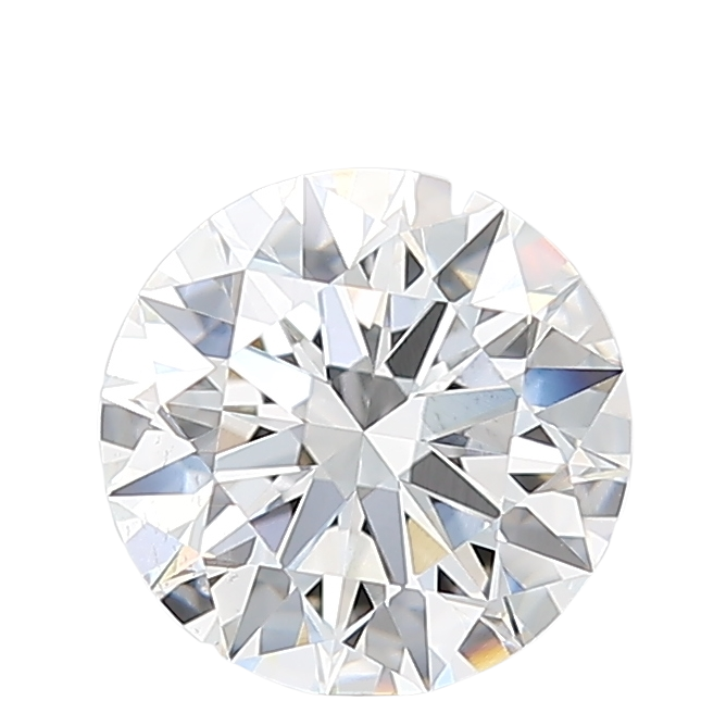 srdl_lab_loosediamond_round_01-58_vs2_d_24d78ffe8151