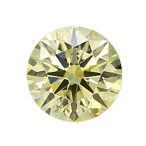 gases_lab_loosediamond_round_00-87_vs2_yellow_7c1dc302437a
