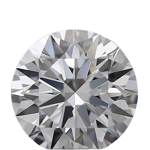 gases_lab_loosediamond_round_01-06_vvs2_d_82f5f5d667ce