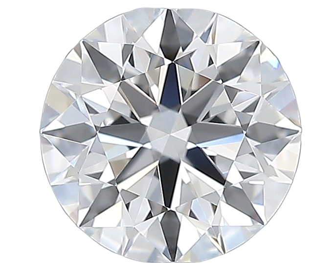 lksb_lab_loosediamond_round_01-18_vvs2_d_be95a1bd23b0
