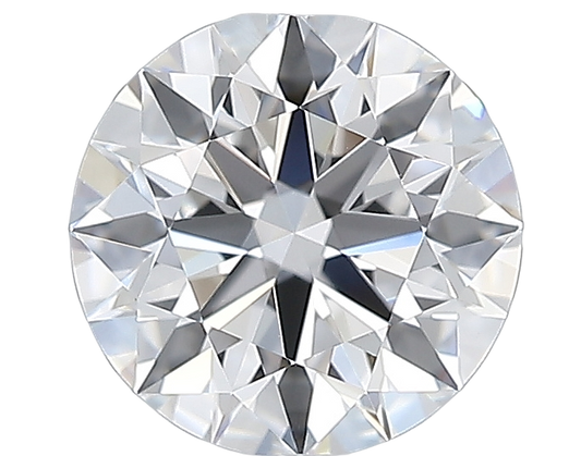 lksb_lab_loosediamond_round_01-18_vvs2_d_be95a1bd23b0