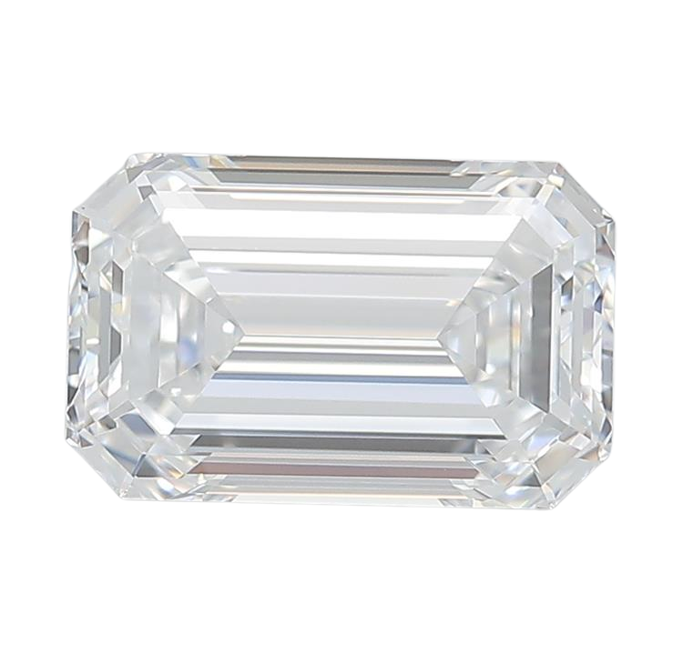 gases_lab_loosediamond_emerald_03-19_if_d_afed891b77cb