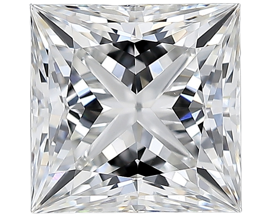 lksb_lab_loosediamond_princess_02-27_vvs2_e_e5c2d41dd5eb