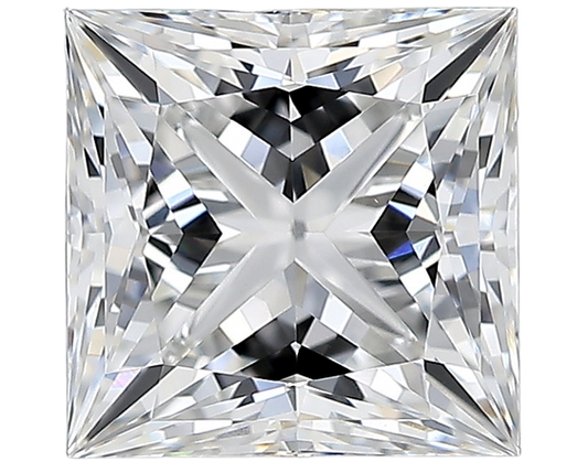 lksb_lab_loosediamond_princess_02-27_vvs2_e_e5c2d41dd5eb