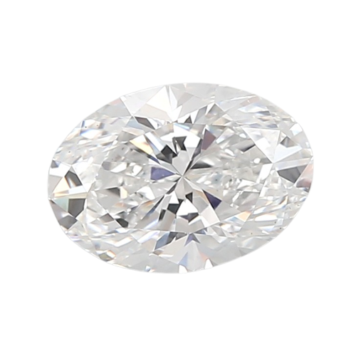 gases_lab_loosediamond_oval_02-51_vs1_d_d691bc7b74a5