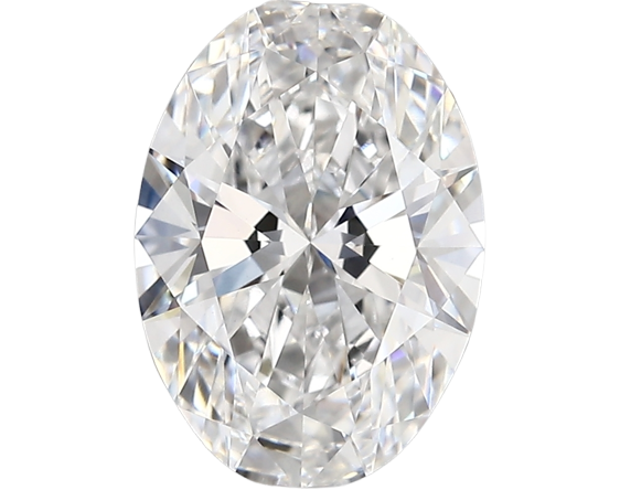 ank_lab_loosediamond_oval_02-81_vvs2_d_fbd91d226248