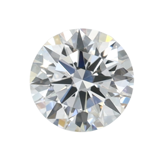 lce_lab_loosediamond_round_00-61_vvs1_d_c808de4b5529