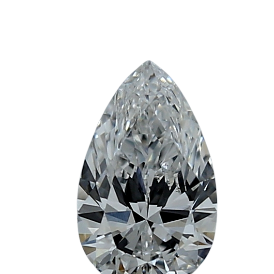 ank_lab_loosediamond_pear_00-46_vs1_e_791b23f4a415