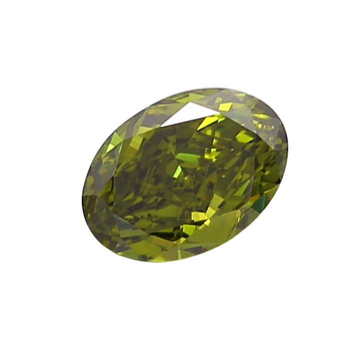 mnd_lab_loosediamond_oval_02-25_vvs2_green_f8780a51e6c1