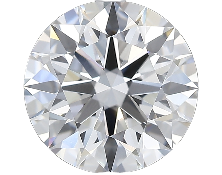 lksb_lab_loosediamond_round_02-80_vs1_d_0bd43ce34f66