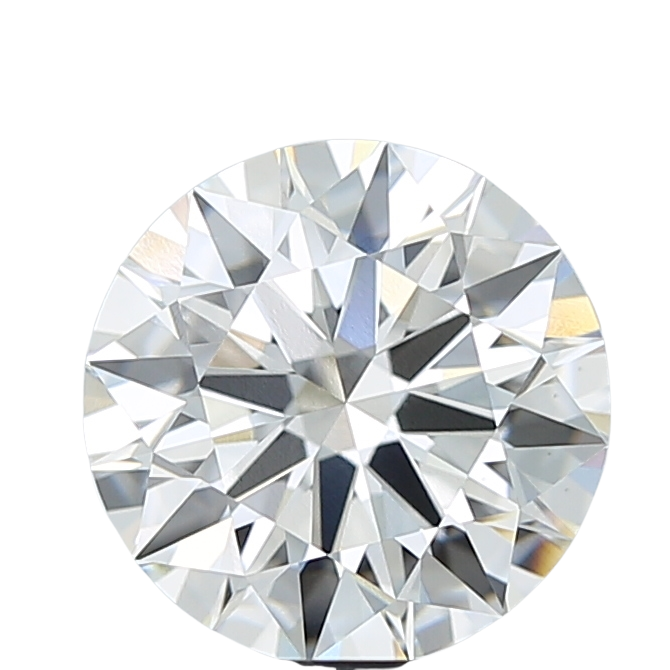 srdl_lab_loosediamond_round_03-09_vs1_f_3581e784cc33