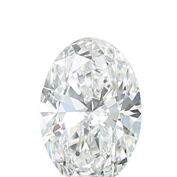 srdl_lab_loosediamond_oval_01-10_vvs2_e_9354582bba44