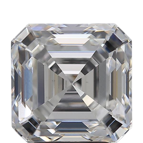 gases_lab_loosediamond_asscher_04-08_vs1_d_83a2b917ab74