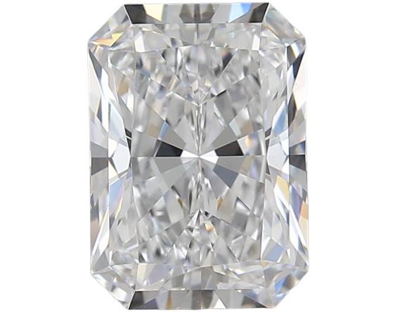 gdrv_lab_loosediamond_radiant_03-76_fl_d_fa34c9f6a5c0