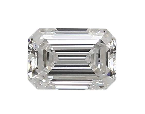 ank_lab_loosediamond_emerald_00-95_vvs1_d_e3918d67d6b8