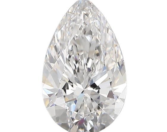 ank_lab_loosediamond_pear_01-70_vvs2_d_a7bc682f4a40