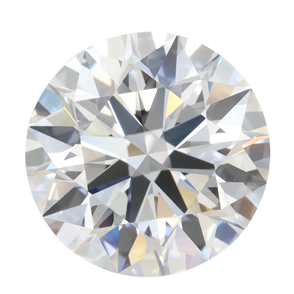 lce_lab_loosediamond_round_03-14_if_d_db619dd07bd0