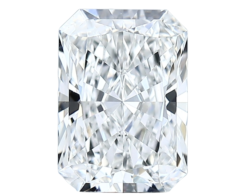 lksb_lab_loosediamond_radiant_02-11_vs1_e_ca3b9532ed58