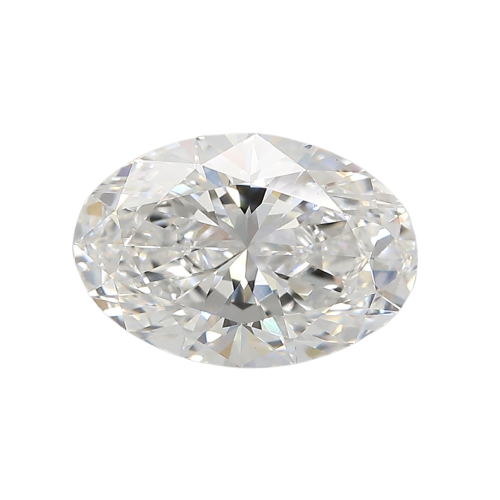mnd_lab_loosediamond_oval_02-80_vs1_d_704a1fbf30b0