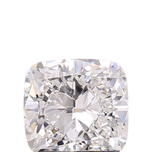 srdl_lab_loosediamond_cushion_02-03_vvs1_e_5b0aa87fd177