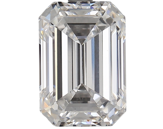 gdrv_lab_loosediamond_emerald_04-19_vs2_e_957c3f955352
