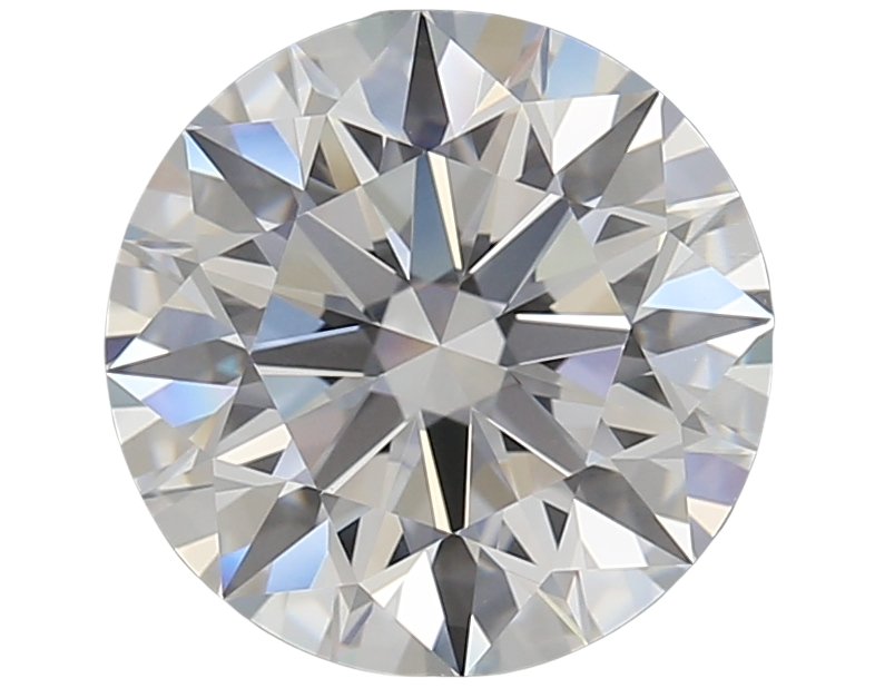 gdrv_lab_loosediamond_round_03-59_vvs1_d_68a77bd0614e