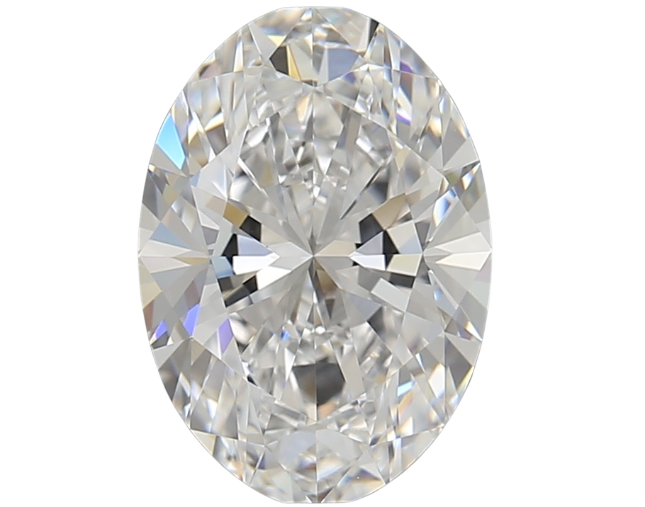 gdrv_lab_loosediamond_oval_03-01_vvs2_d_cc6c49b41e6f