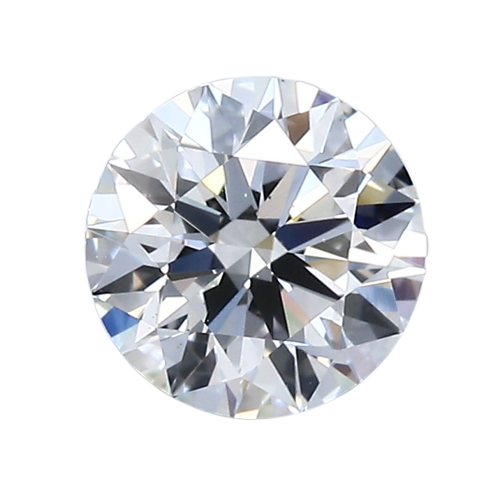 lknt_natural_loosediamond_round_01-20_vs1_d_6aaaade4c0da