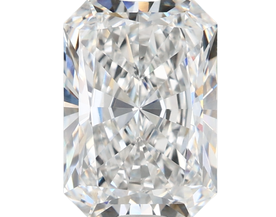 ank_lab_loosediamond_radiant_03-73_vvs2_e_a01c01931562