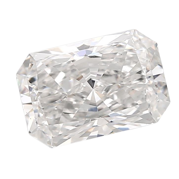 gases_lab_loosediamond_radiant_01-61_vs2_f_a1a82d4365a5