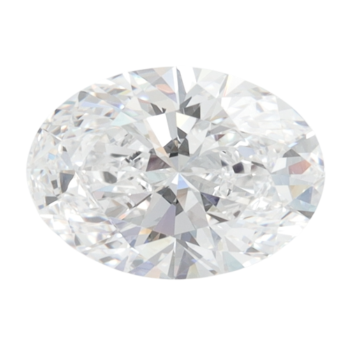 rweu_lab_loosediamond_oval_02-01_fl_d_291eeba0abd4