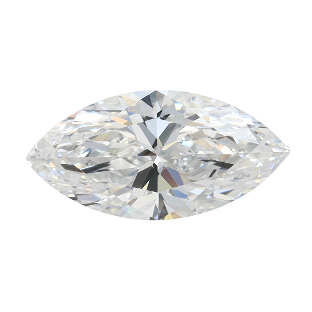 lce_lab_loosediamond_marquise_01-06_fl_d_4d782faa0baa
