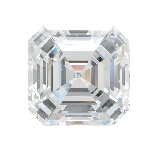 rweu_lab_loosediamond_asscher_03-86_fl_d_08a78b8bdd17