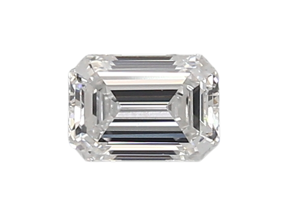 ank_lab_loosediamond_emerald_00-73_vvs2_d_1860fdbec152