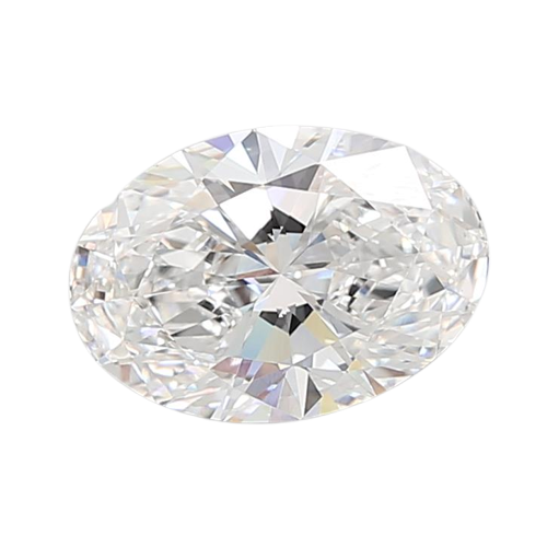 gases_lab_loosediamond_oval_06-09_vvs2_d_9a164cb151ae
