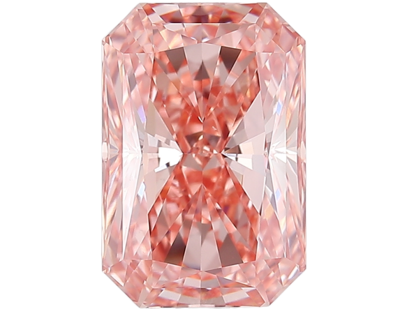 bsdj_lab_loosediamond_radiant_04-62_vs1_pink_3090189bc1ac