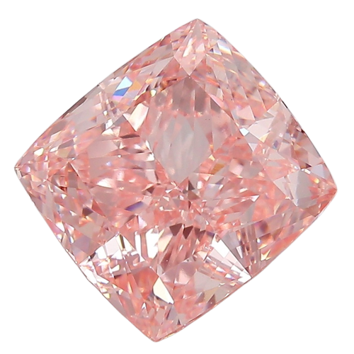 gases_lab_loosediamond_cushion_05-01_vs1_pink_9d6004fc035b