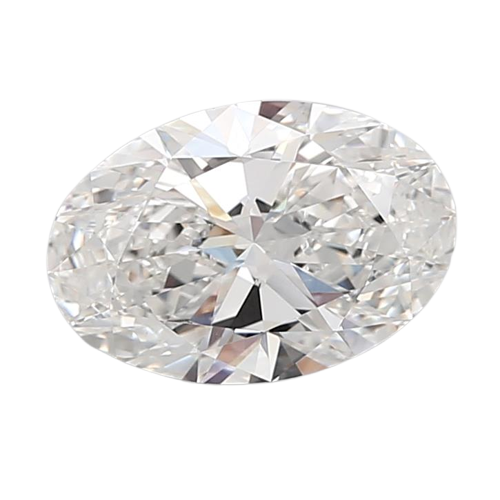 gases_lab_loosediamond_oval_04-01_vvs2_f_23cd95ebca83