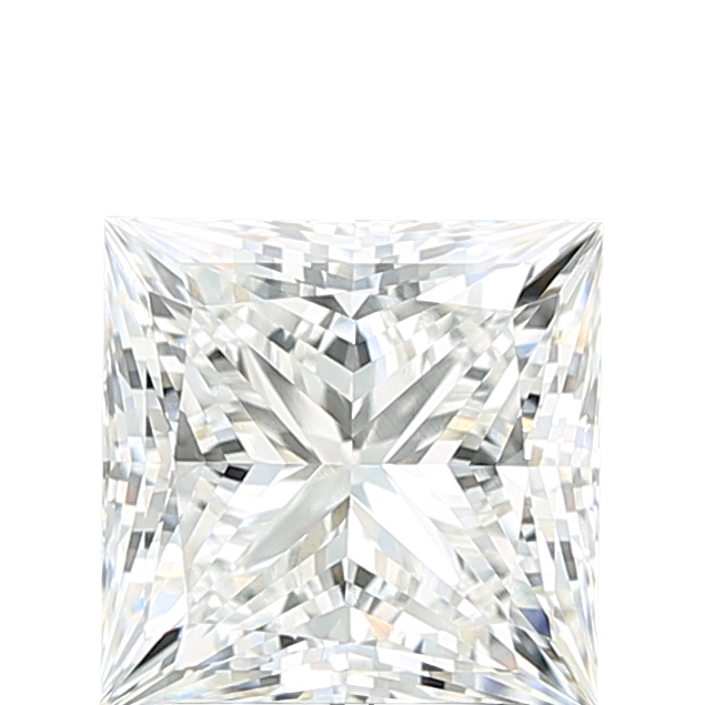 srdl_lab_loosediamond_princess_03-10_vvs2_f_796b60867691