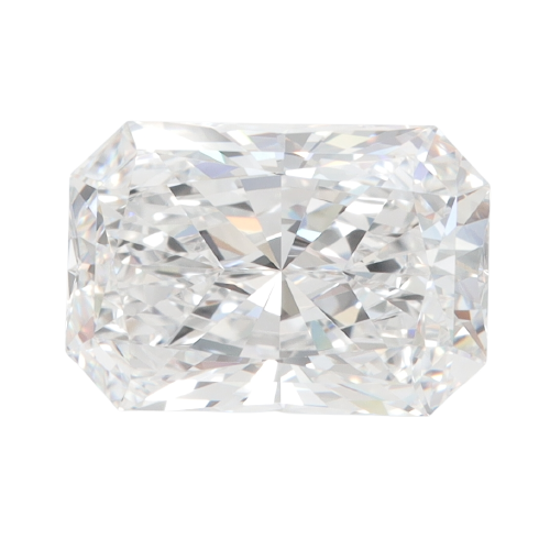 rweu_lab_loosediamond_radiant_04-00_fl_d_c887af7e359e