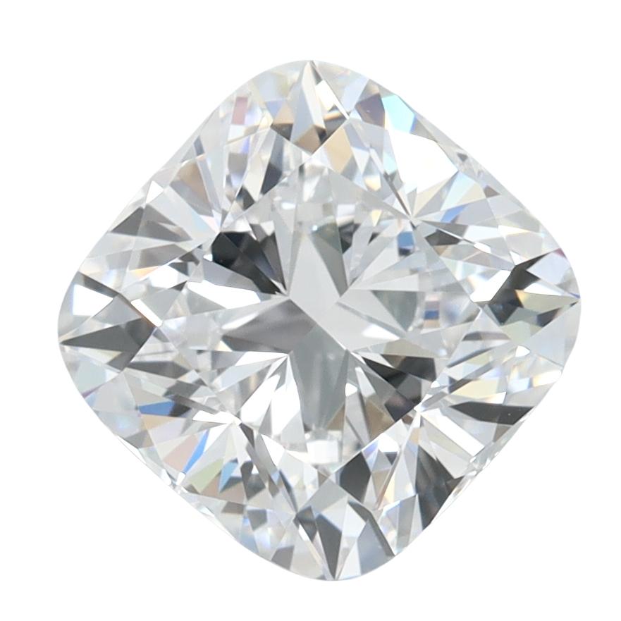 lce_lab_loosediamond_cushion_02-03_if_d_6cb581a84f3c