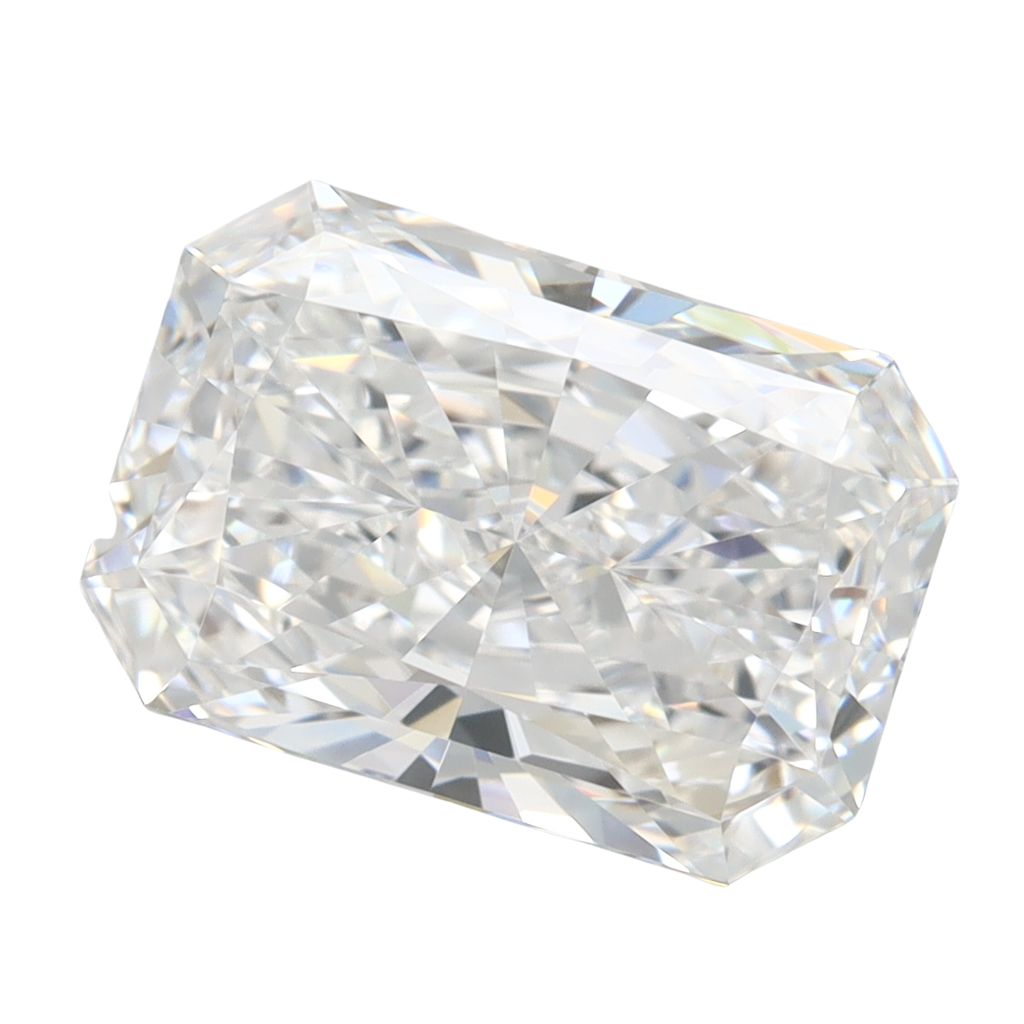 lce_lab_loosediamond_radiant_03-03_fl_d_ba6a285ff082